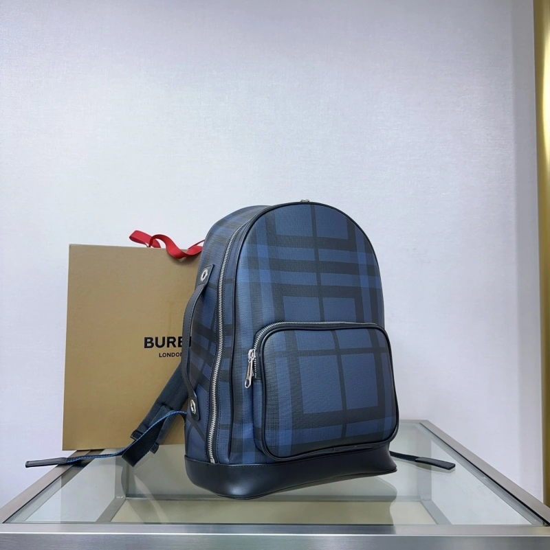 Bv*b*rry backpacks 4237f-0348