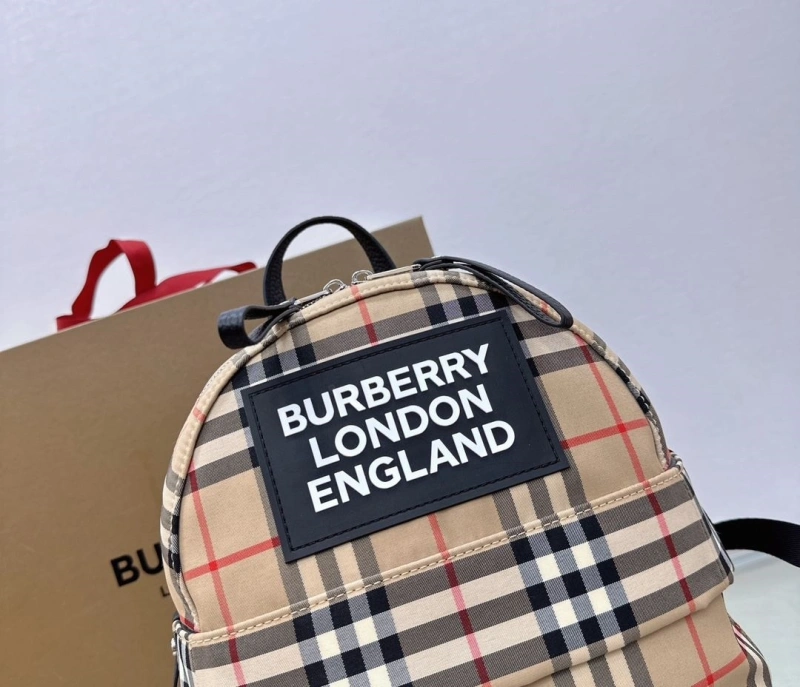 Bv*b*rry backpacks 4237f-0365
