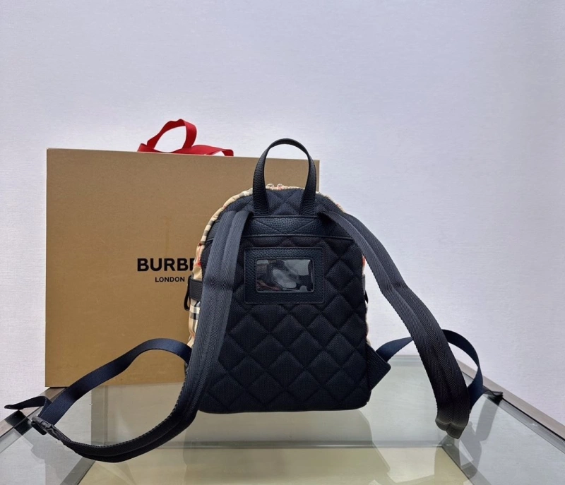 Bv*b*rry backpacks 4237f-0365