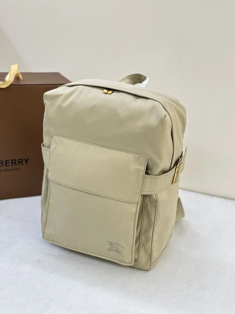Bv*b*rry backpacks 4237f-0367