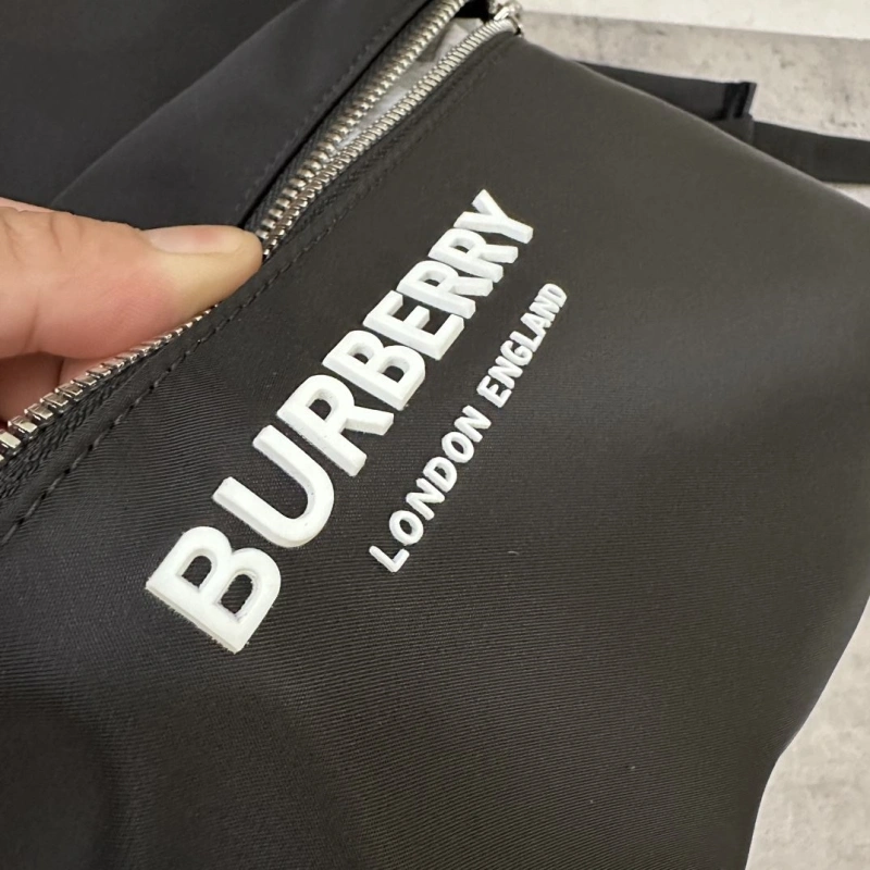 Bv*b*rry backpacks 4237f-0376