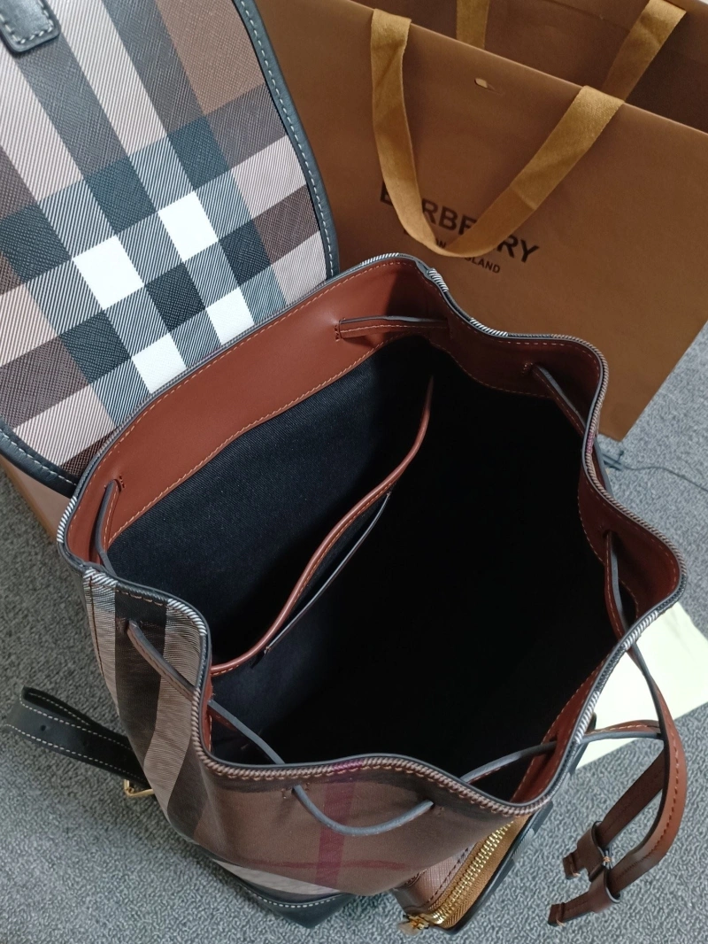Bv*b*rry backpacks 4237f-0383