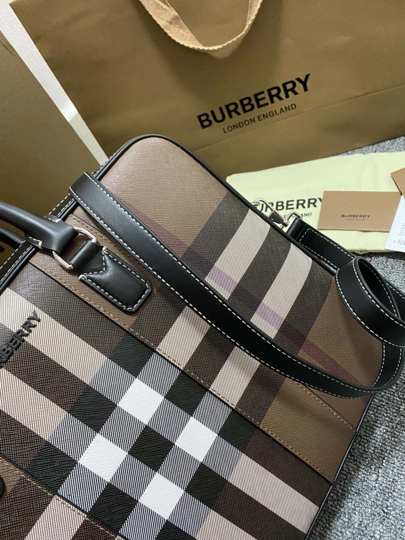 mens Bv*b*rry briefcases 4237f-0398