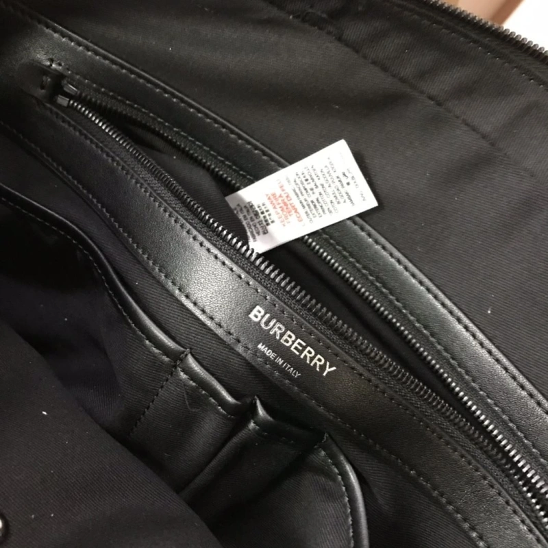 mens Bv*b*rry briefcases 4237f-0400