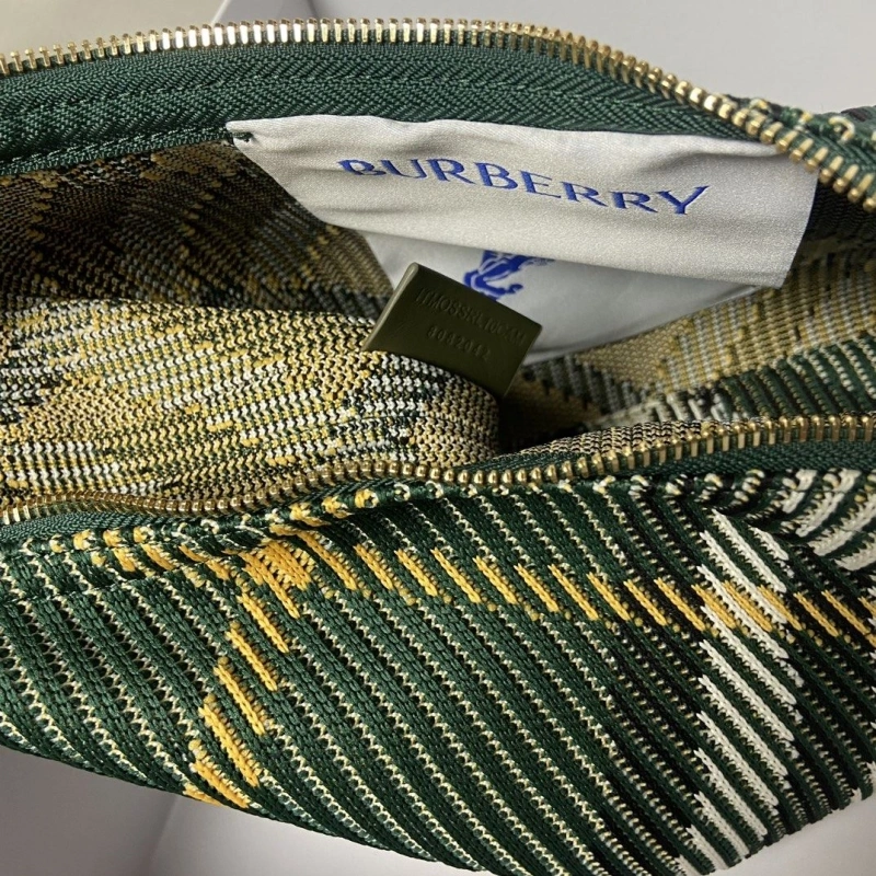 Bv*b*rry top handle bags 4237f-0421