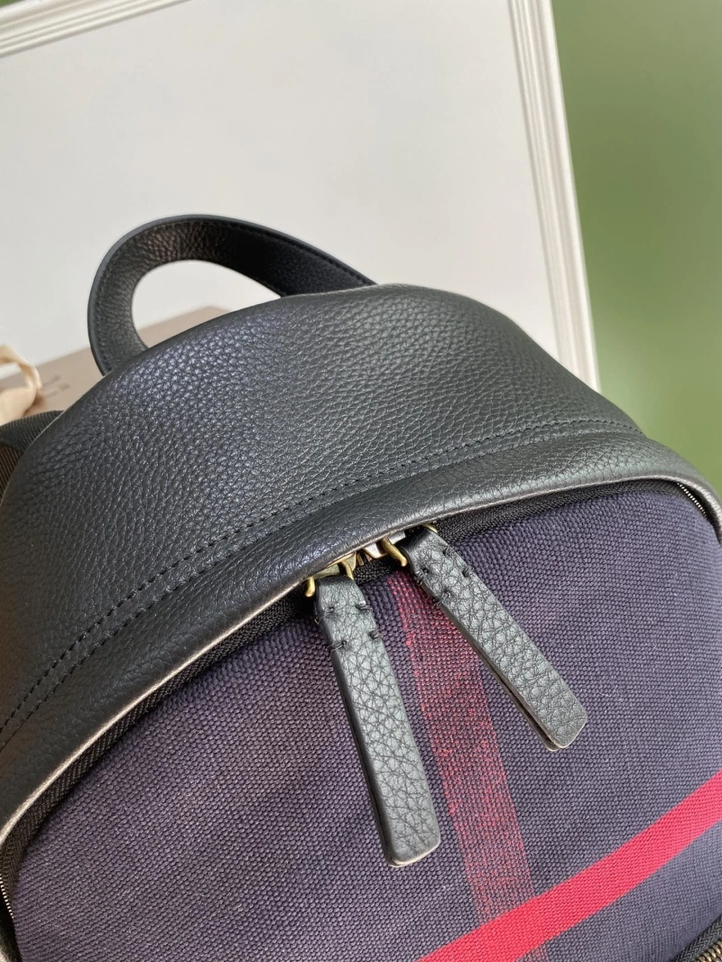 Bv*b*rry backpacks 4237f-0440