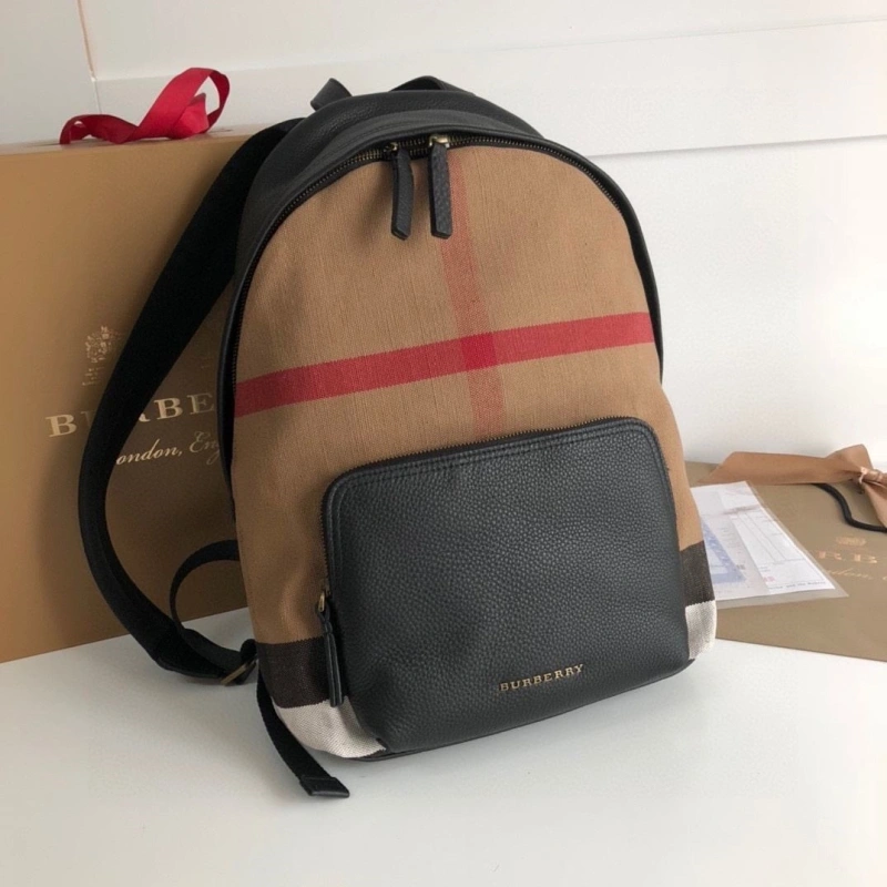 Bv*b*rry backpacks 4237f-0441