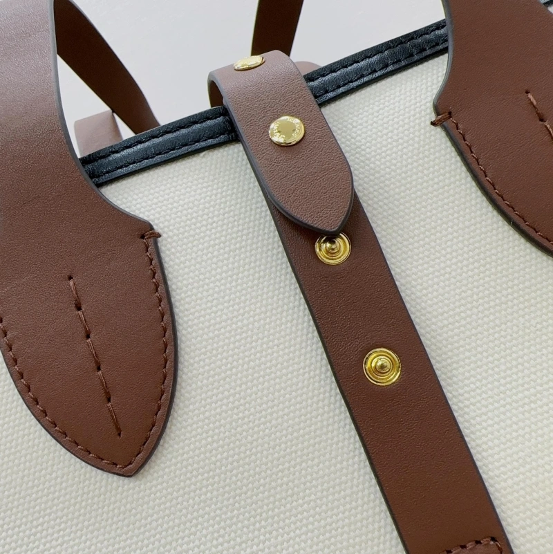 Bv*b*rry shopping bags 4237f-0459