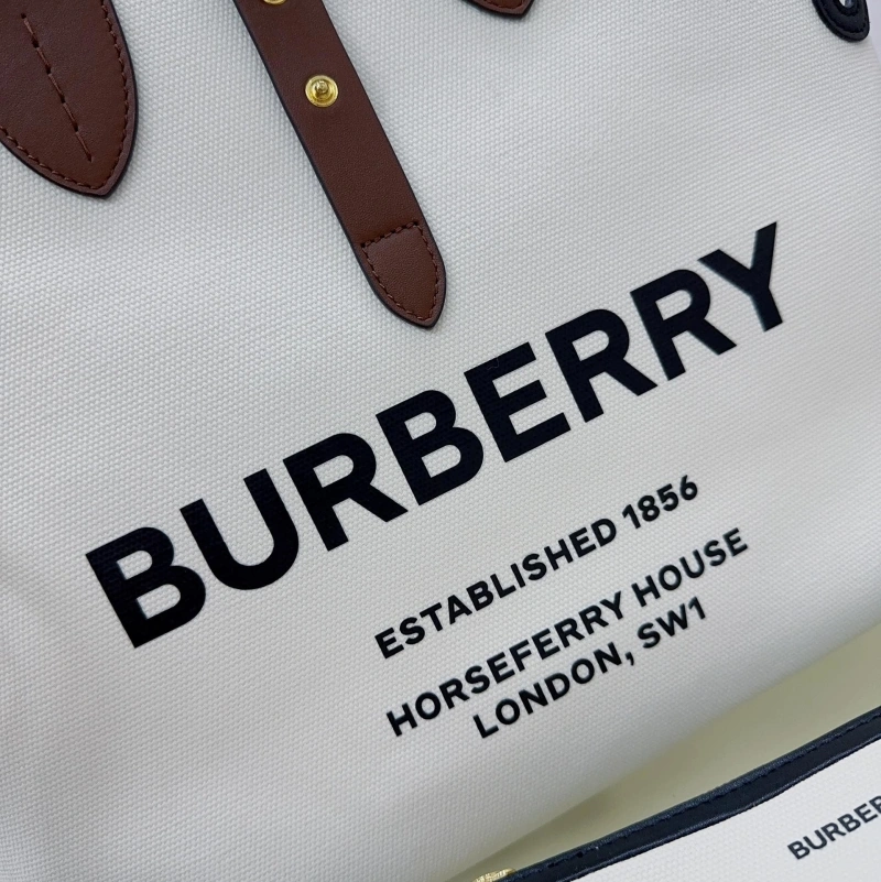 Bv*b*rry shopping bags 4237f-0459