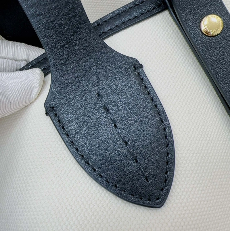 Bv*b*rry shopping bags 4237f-0461