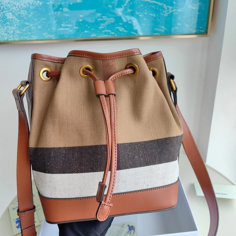 Bv*b*rry bucket bags 4237f-0472