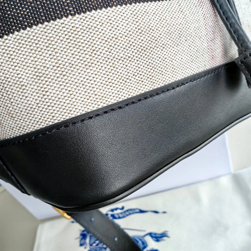 Bv*b*rry bucket bags 4237f-0473