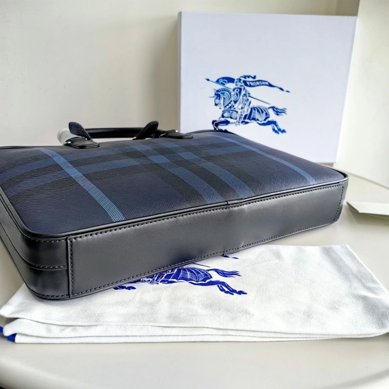 mens Bv*b*rry briefcases 4237f-0475