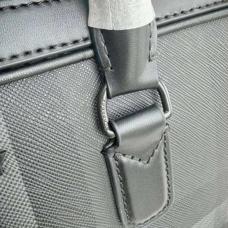 mens Bv*b*rry briefcases 4237f-0476