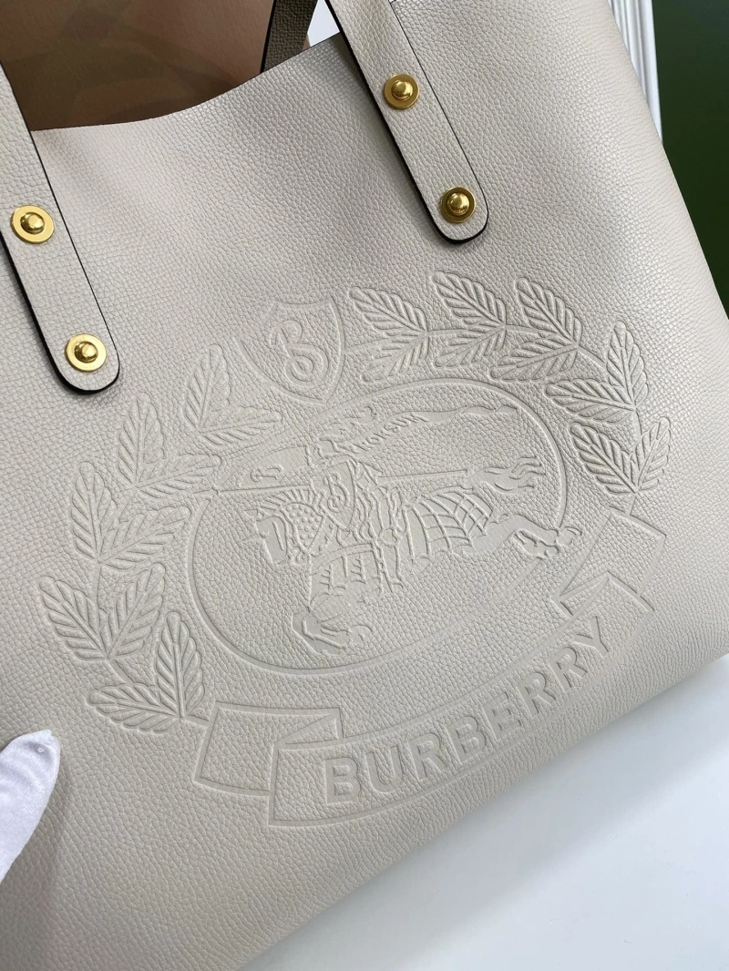 Bv*b*rry shopping bags 4237f-0495