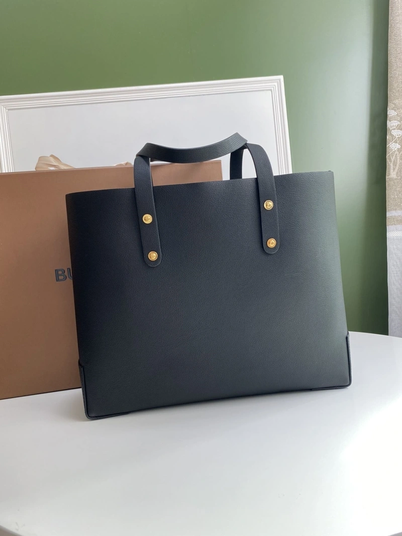 Bv*b*rry shopping bags 4237f-0496
