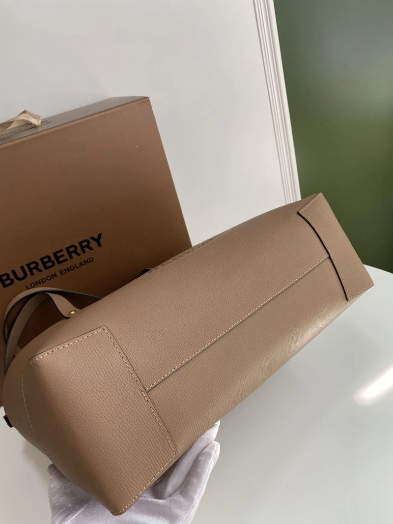 Bv*b*rry shopping bags 4237f-0497