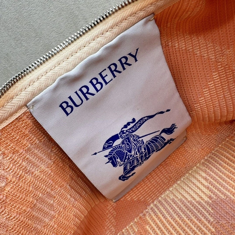 Bv*b*rry top handle bags 4237f-0508
