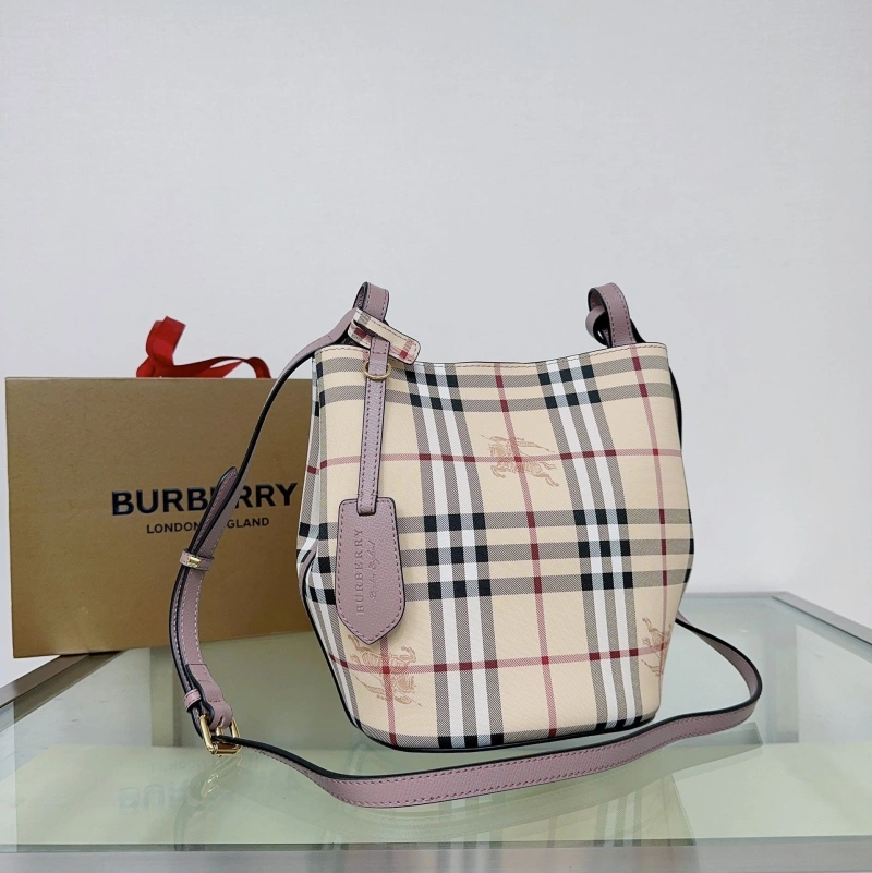 Bv*b*rry bucket bags 4237f-0524