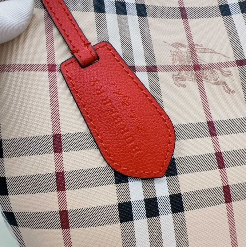 Bv*b*rry bucket bags 4237f-0526