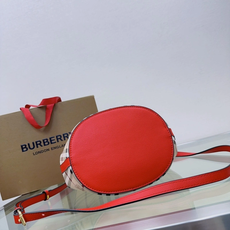 Bv*b*rry bucket bags 4237f-0526