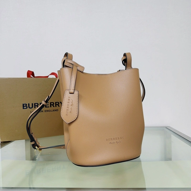 Bv*b*rry bucket bags 4237f-0528