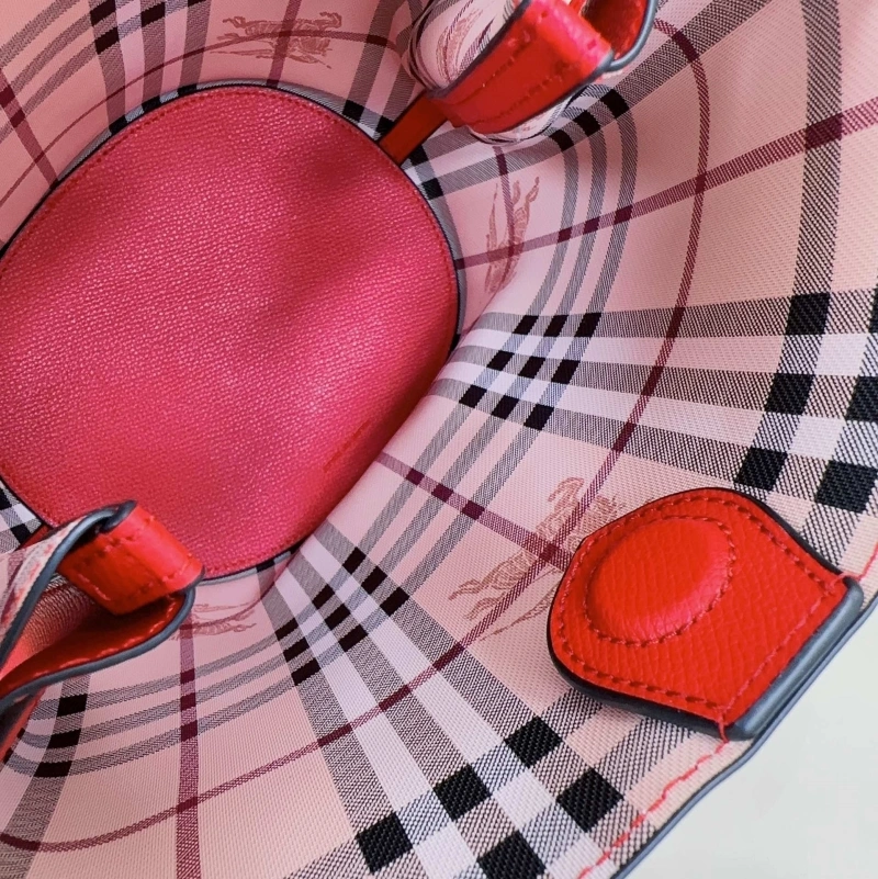 Bv*b*rry bucket bags 4237f-0529