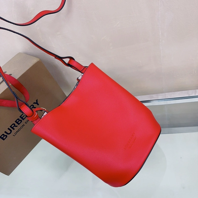 Bv*b*rry bucket bags 4237f-0529