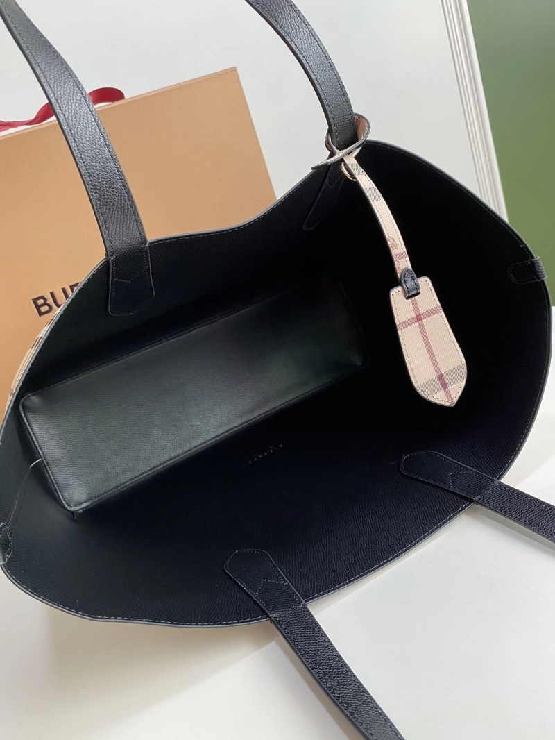 Bv*b*rry shopping bags 4237f-0531