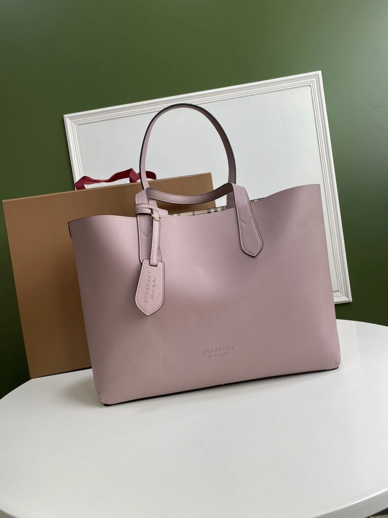 Bv*b*rry shopping bags 4237f-0533