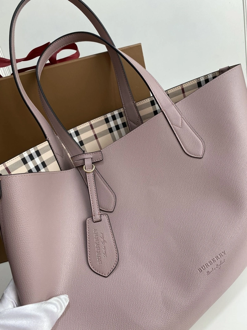 Bv*b*rry shopping bags 4237f-0533