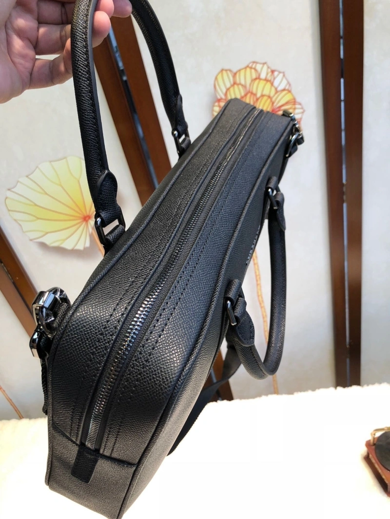 mens Bv*b*rry briefcases 4237f-0535