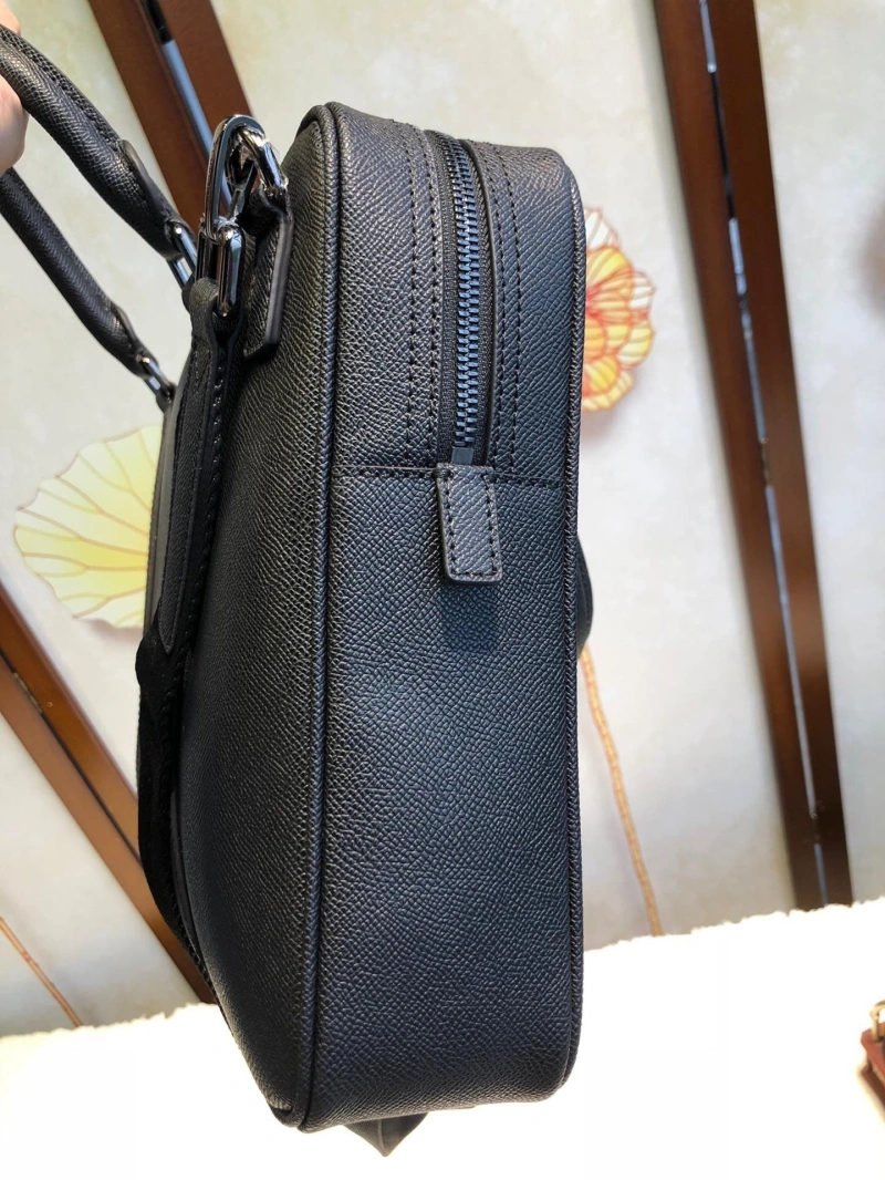 mens Bv*b*rry briefcases 4237f-0535