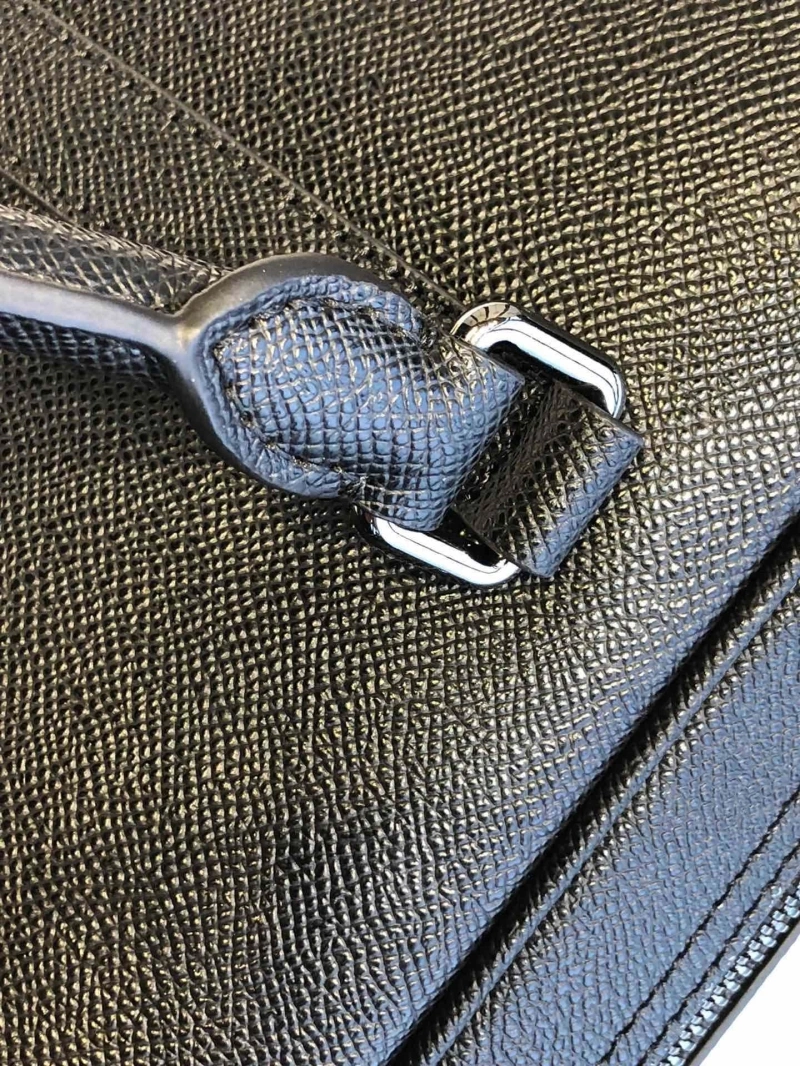 mens Bv*b*rry briefcases 4237f-0535