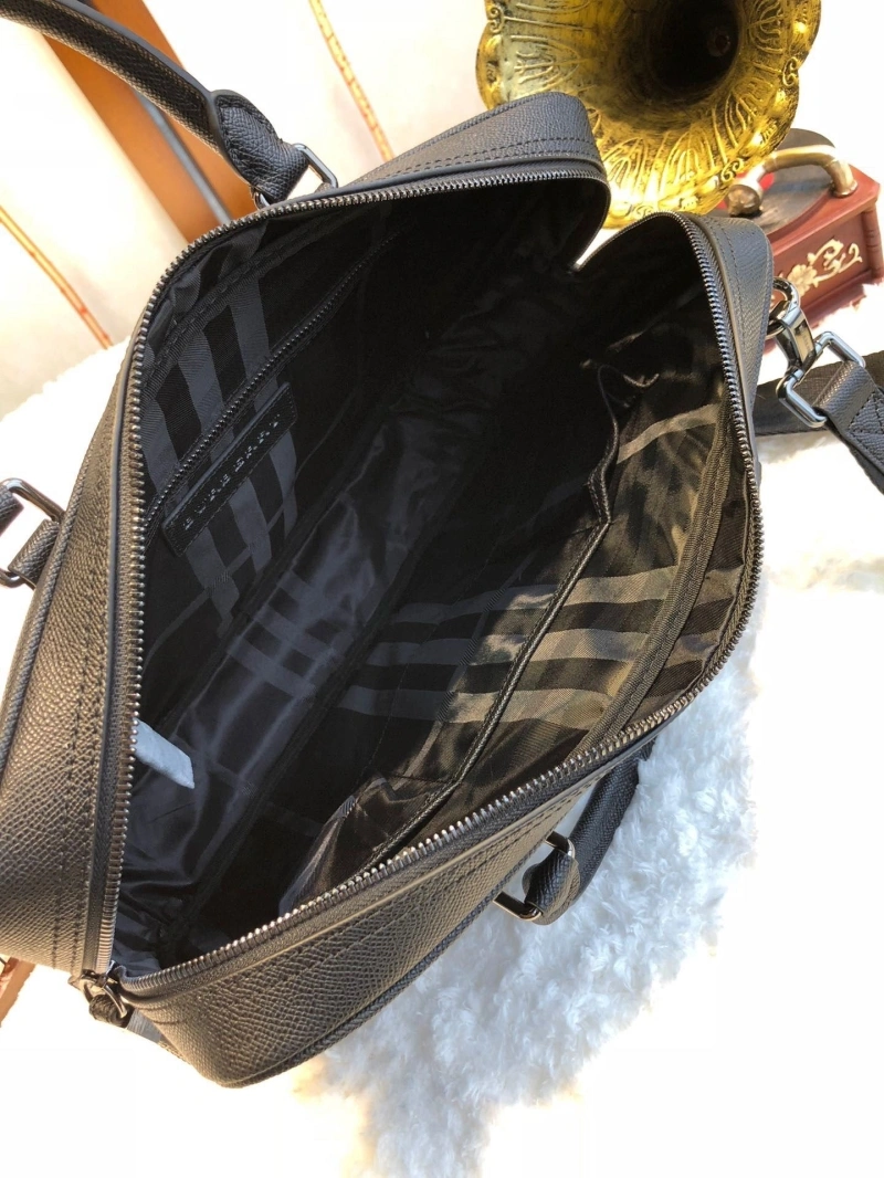 mens Bv*b*rry briefcases 4237f-0535