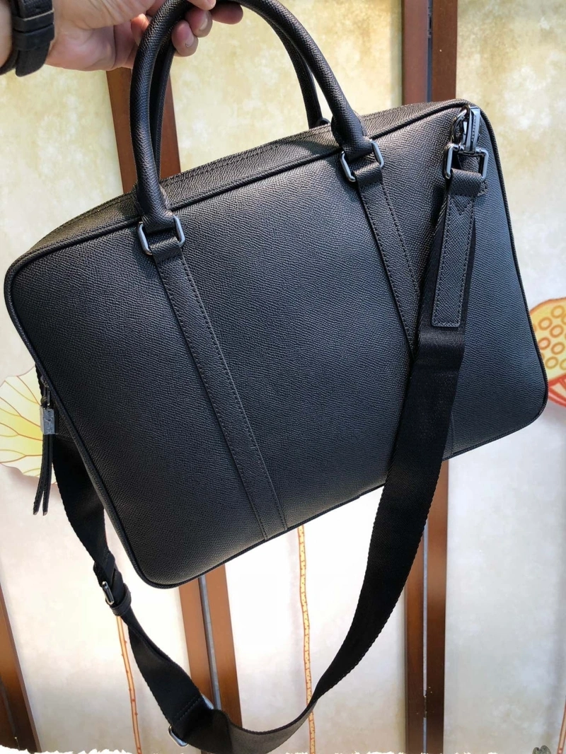 mens Bv*b*rry briefcases 4237f-0535