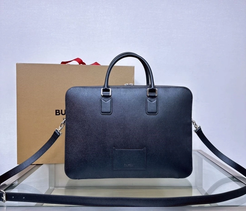 mens Bv*b*rry briefcases 4237f-0536
