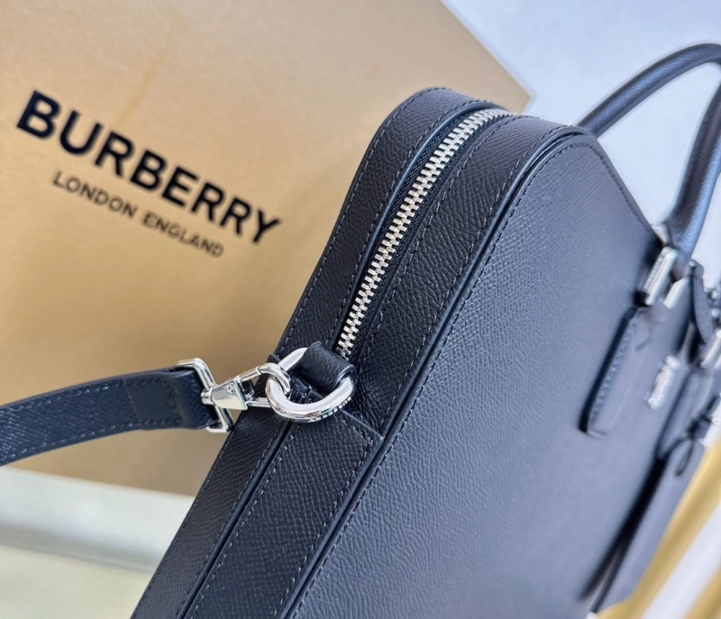 mens Bv*b*rry briefcases 4237f-0536