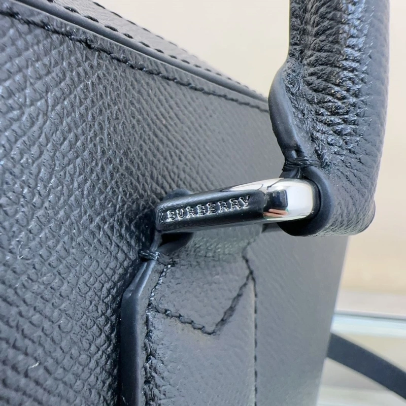 mens Bv*b*rry briefcases 4237f-0536