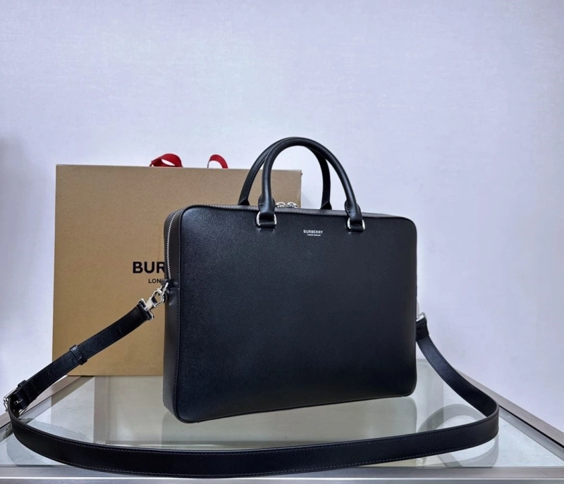 mens Bv*b*rry briefcases 4237f-0537