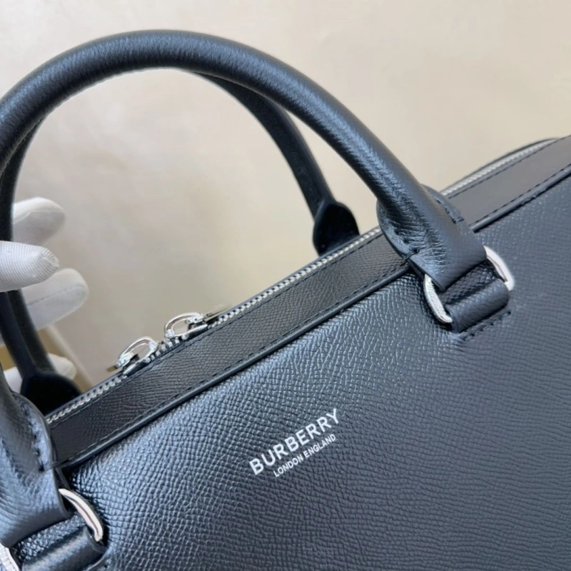 mens Bv*b*rry briefcases 4237f-0537
