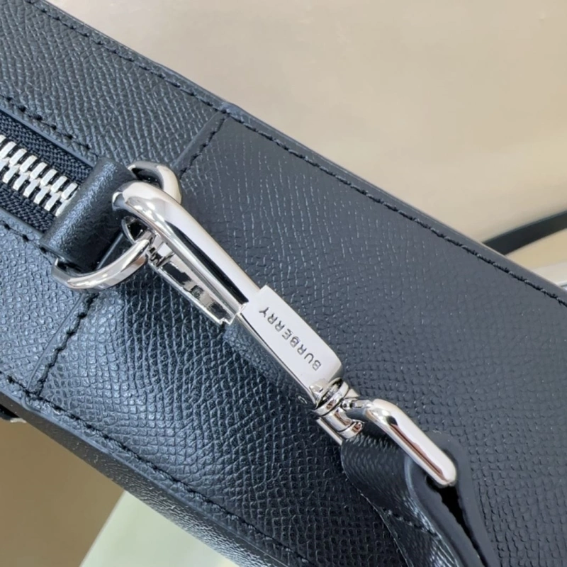 mens Bv*b*rry briefcases 4237f-0537