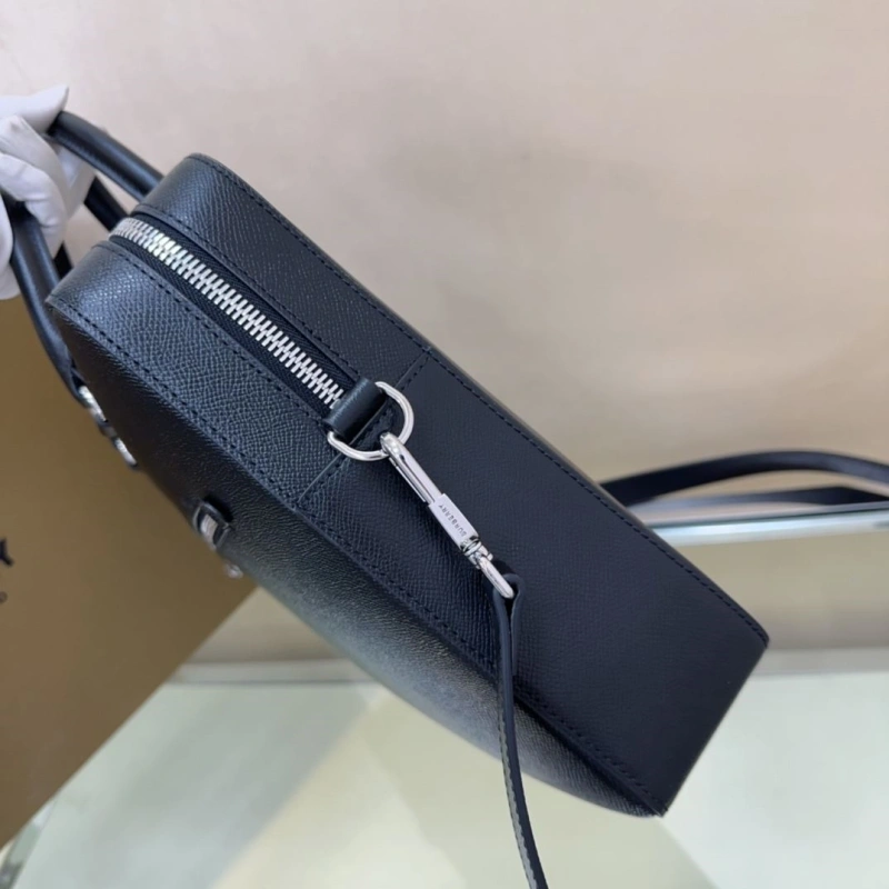 mens Bv*b*rry briefcases 4237f-0537