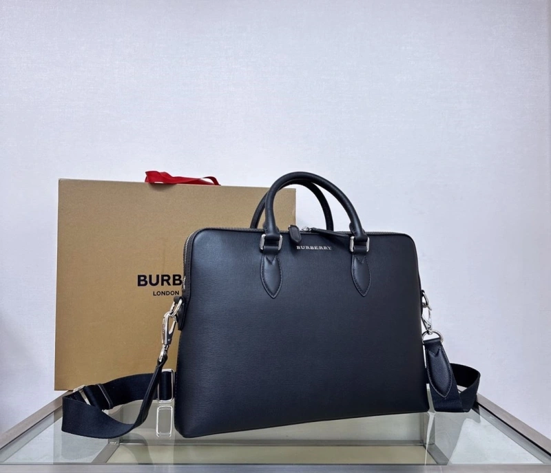 mens Bv*b*rry briefcases 4237f-0538