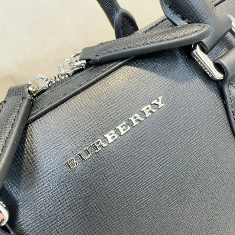 mens Bv*b*rry briefcases 4237f-0538