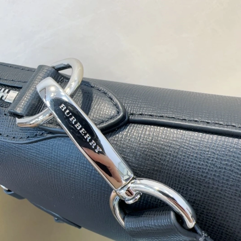 mens Bv*b*rry briefcases 4237f-0538