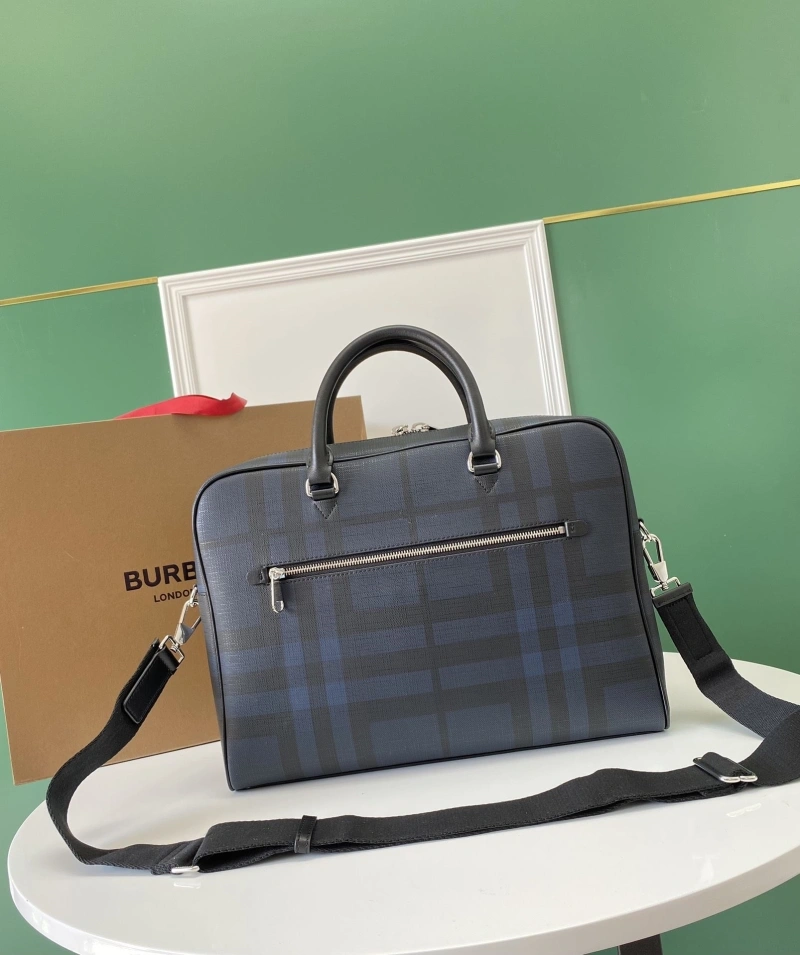 mens Bv*b*rry briefcases 4237f-0544