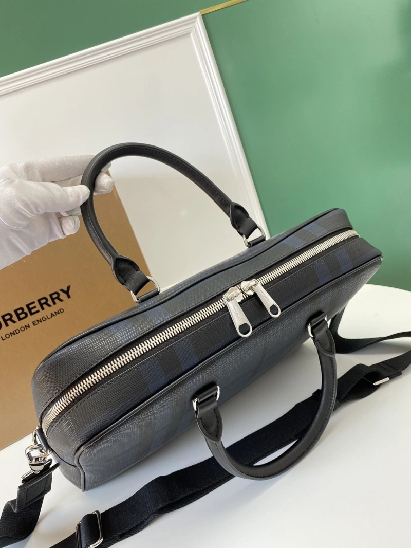 mens Bv*b*rry briefcases 4237f-0544