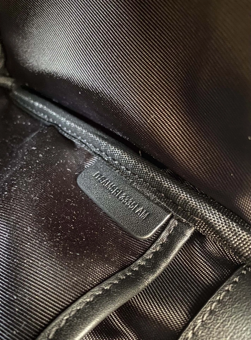 mens Bv*b*rry briefcases 4237f-0545