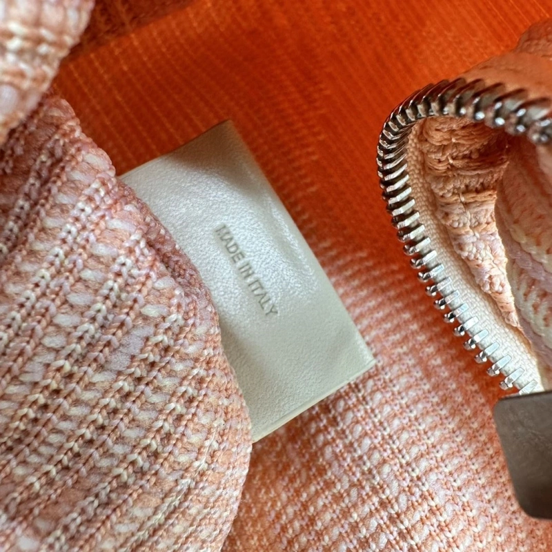 Bv*b*rry top handle bags 4237h-0004